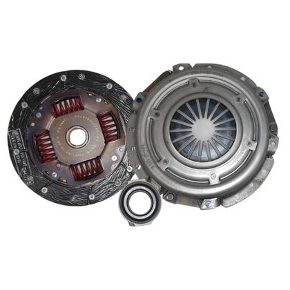 Imagem de Kit Embreagem Sachs Sandero 2007 A 2020