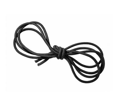 Imagem de Kit Friitz 30m - Trickline C/ 2un. Ergo - Nokaya Slackline