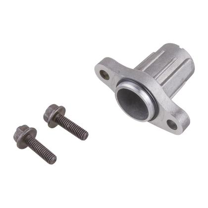 Imagem de Kit Mancal Alavanca Câmbio Corsa 1.0 2005-2009 AUTOLUC