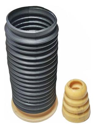 Imagem de Kit parcial amortecedor diante cobalt 17 19 spin 17 21