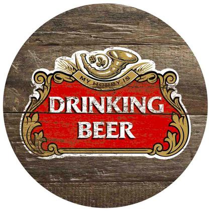 Imagem de Kit Porta Copos Kpcl-002 Rotulos