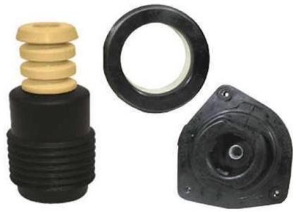 Imagem de Kit Reparo Amortecedor Livina 2009 a 2014 Cobra NI714DC C