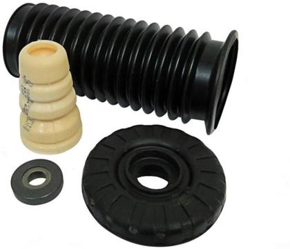 Imagem de Kit Reparo Amortecedor Spin 2011 a 2017 NK0356
