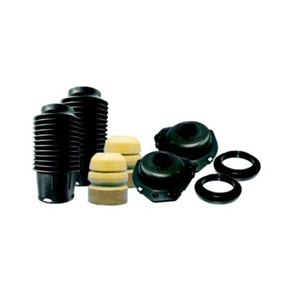 Imagem de Kit Reparo Suspensão Diant. Direito LD Authomix Ducato 2005