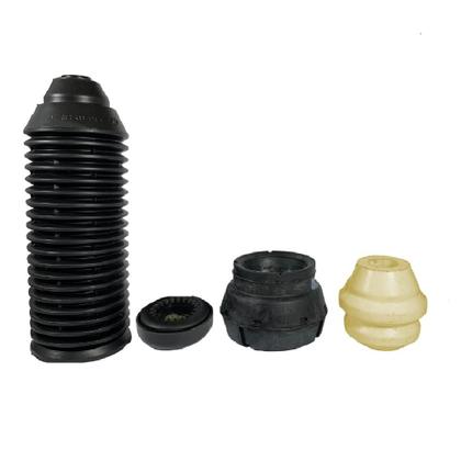 Imagem de Kit Reparo Suspensão Dianteiro Authomix A3/Golf 2001 a 2007