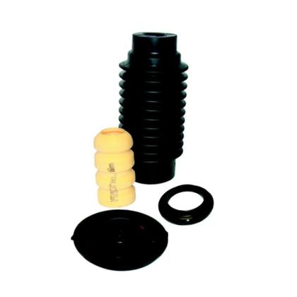 Imagem de Kit Reparo Suspensão Dianteiro Authomix C3 2003 até 2011