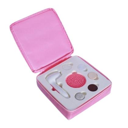 Imagem de Kit Skincare Poderosa 10025009 Zonacriativa