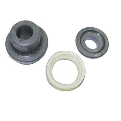 Imagem de Kit Tensor Ford F1000, Ranger 94/...