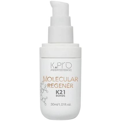 Imagem de Kpro - Regener - K21 MOLECULAR 30ML