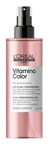 Imagem de L'oreal professionnel vitamino color leave-in 190 ml