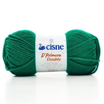 Imagem de Lã Cisne D Primera Double