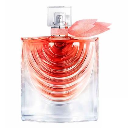 Imagem de La Vie Est Belle Iris Absolu Lancôme - Perfume Feminino - Eau de Parfum