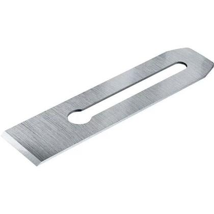 Imagem de Lâmina / Faca para Plainas N3 Stanley Made in England