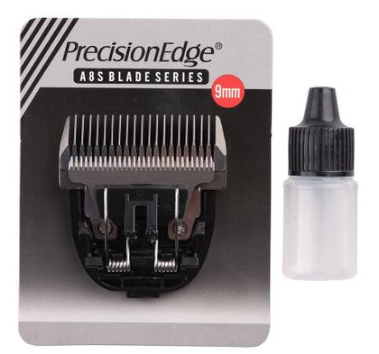 Imagem de Lâmina Precision Edge 6 Mm Para Máquina De Tosa A8S