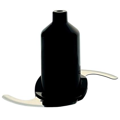 Imagem de Lamina Processadora Para Processador Oster MPR870 50132