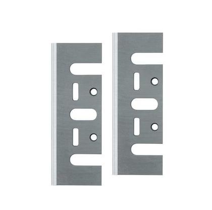 Imagem de Lâminas de Plaina - Dw655 - Dewalt