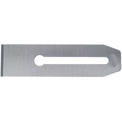 Imagem de Lâminas de Reposição Para Plainas 12-164/165"" - 12-313 - STANLEY