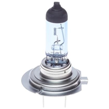 Imagem de Lâmpada a BOSCH 1 987 302 075