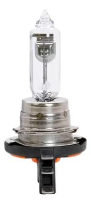 Imagem de Lampada AV12012 H15 12V 15/55W Halogena AVIONIX