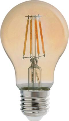 Imagem de Lâmpada De Led Vintage A60