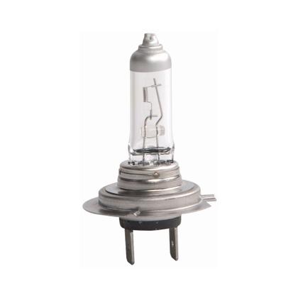 Imagem de Lampada Double Power 24v 70w Px26d T4.625