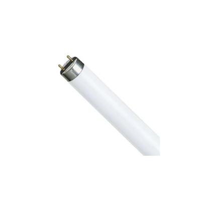 Imagem de Lampada fluorescente t8 32w 840 4100k tl-d super 84 philips
