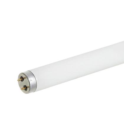 Imagem de Lâmpada Fluorescente Tubular T8 16w G13 Neutro 4000K