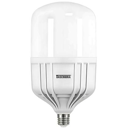 Imagem de Lâmpada High LED 50W 6500K TKL  11080397  (Autovolt) - Taschibra
