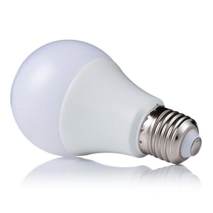Imagem de lampada led 9w 6500k 110/240v