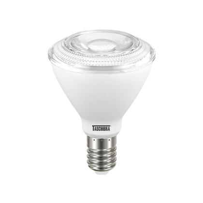 Imagem de Lâmpada Led Par 30 38 2700K 19069 Taschibra 11W