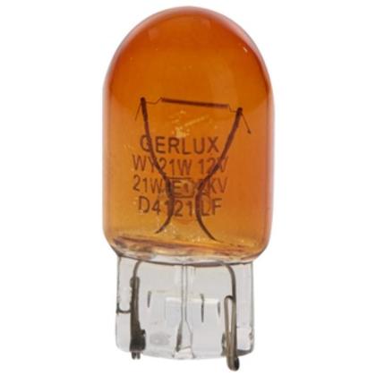 Imagem de Lâmpada Lexus Rx350 2013 a 2020 BOSCH 1 987 302 222