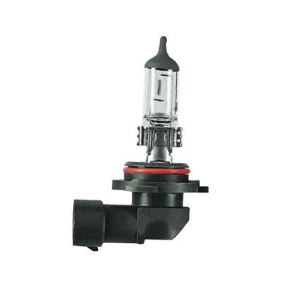 Imagem de Lampada Multilaser Super Led Hb4 30w 6200k Au840 Par