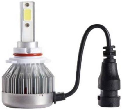 Imagem de Lampada super led 1 par multilaser