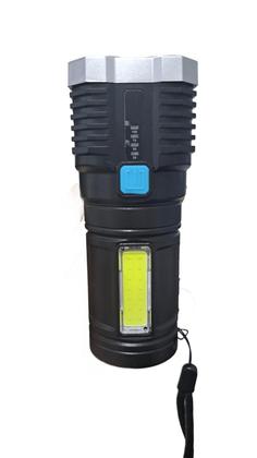 ラッセン XT-6】 L47737600 (Icicle/Nirvana/Nine Iron) ¥28.600- tax in