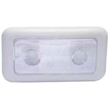 Imagem de Lanterna Teto Fiat Palio 2011 a 2023 DSC 1133