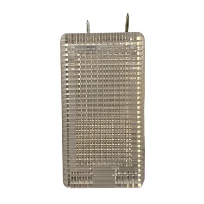 Imagem de Lanterna Teto Porta Malas Monza Chevette Corsa Vectra