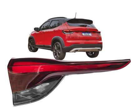 Imagem de Lanterna Traseira Pulse Mala 22 23 24 25 Com Led