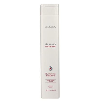 Imagem de Lanza ColorCare Clarifying Shampoo 300 ml
