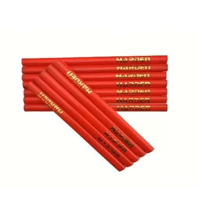 Imagem de Lapis Carpinteiro Harden