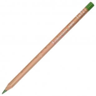 Imagem de Lápis de Cor Caran d'Ache Luminance 225 Moss Green