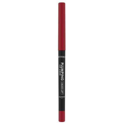 Imagem de Lápis labial plumping lip liner 120 catrice