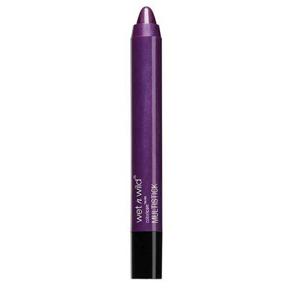 Imagem de Lápis Multifuncional wet n wild - Color Icon Multistick