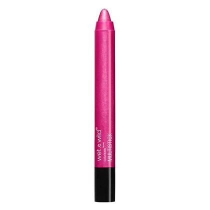 Imagem de Lápis Multifuncional wet n wild - Color Icon Multistick