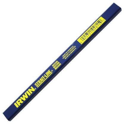 Imagem de Lápis para Carpinteiro - IRWIN