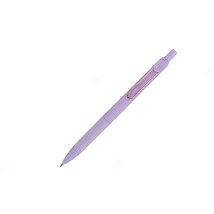 Imagem de Lapiseira Plástica Tons Pasteis Soul Soft 0,9 mm BRW