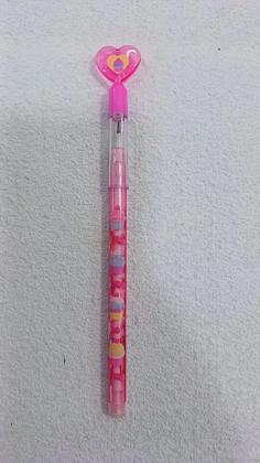 Imagem de Lapiseira Tik Tak Troca pontas CIS