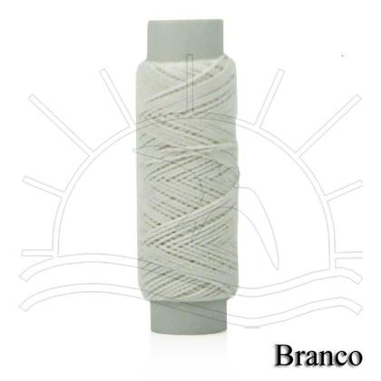 Imagem de Lastex São José - 10 metros