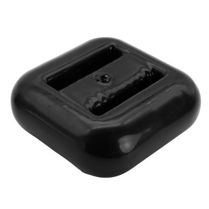 Imagem de Lastro para Mergulho Emborrachado Cetus 2 Kg