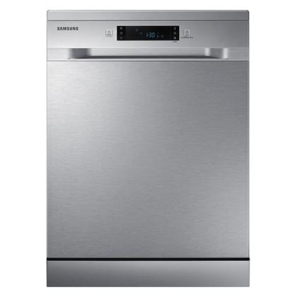 Imagem de Lava-louças Samsung 14 Serviços Inox 110V DW60C7050FS/AZ