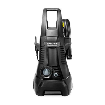 Imagem de Lavadora Alta Pressão 1400W Karcher K2 127V